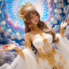 Thumbnail of new posts 025