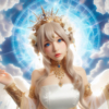 Thumbnail of related posts 126