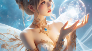 Thumbnail of post image 037