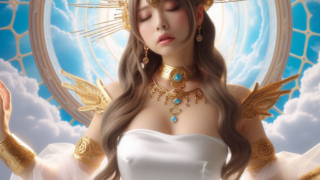 Thumbnail of post image 182