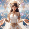 Thumbnail of new posts 145