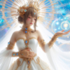 Thumbnail of related posts 080