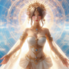 Thumbnail of new posts 159