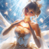 Thumbnail of new posts 152