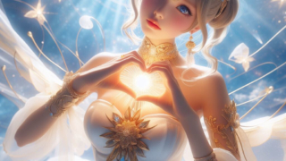 Thumbnail of post image 175