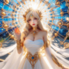 Thumbnail of new posts 187