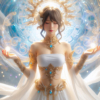 Thumbnail of new posts 092