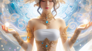 Thumbnail of post image 048