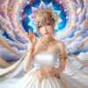Thumbnail of new posts 120