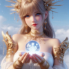 Thumbnail of related posts 189