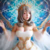 Thumbnail of related posts 167