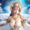 Thumbnail of new posts 106
