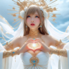 Thumbnail of new posts 018