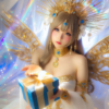 Thumbnail of related posts 124