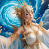 Thumbnail of new posts 024