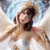 Thumbnail of related posts 105