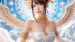 Thumbnail of post image 061