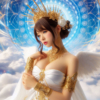 Thumbnail of related posts 140