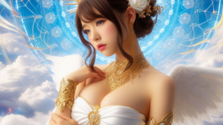 Thumbnail of post image 145