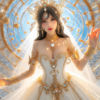 Thumbnail of new posts 031