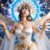 Thumbnail of new posts 069