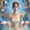 Thumbnail of related posts 116