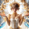 Thumbnail of related posts 162
