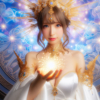 Thumbnail of new posts 017