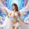 Thumbnail of new posts 040