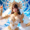 Thumbnail of new posts 075