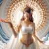 Thumbnail of related posts 041