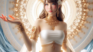 Thumbnail of post image 116