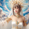 Thumbnail of new posts 166