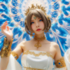 Thumbnail of new posts 028