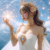 Thumbnail of related posts 102