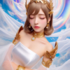 Thumbnail of new posts 063