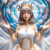 Thumbnail of related posts 005