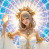 Thumbnail of new posts 123