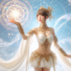 Thumbnail of new posts 025