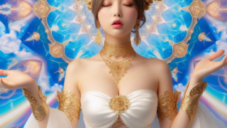 Thumbnail of post image 032