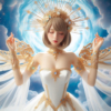 Thumbnail of new posts 023