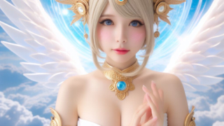 Thumbnail of post image 035