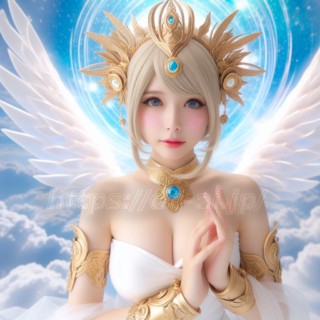 Thumbnail of post image 048