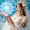 Thumbnail of related posts 049