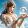 Thumbnail of new posts 179