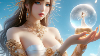 Thumbnail of post image 166
