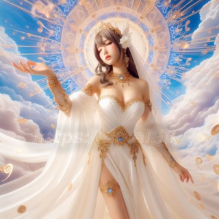 Thumbnail of post image 009