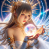 Thumbnail of new posts 037