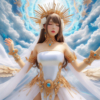 Thumbnail of new posts 155