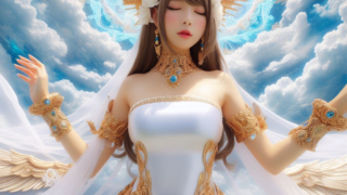 Thumbnail of post image 148